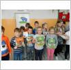 Galeria zdjęć: . Link otwiera powiększoną wersję zdjęcia.